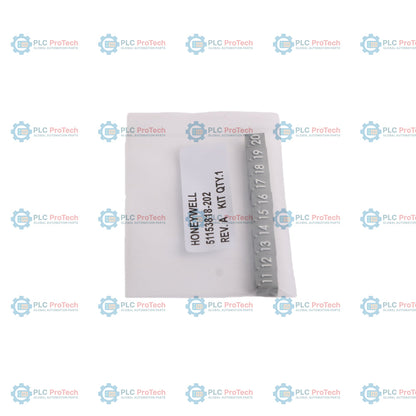 Honeywell 51153818-101