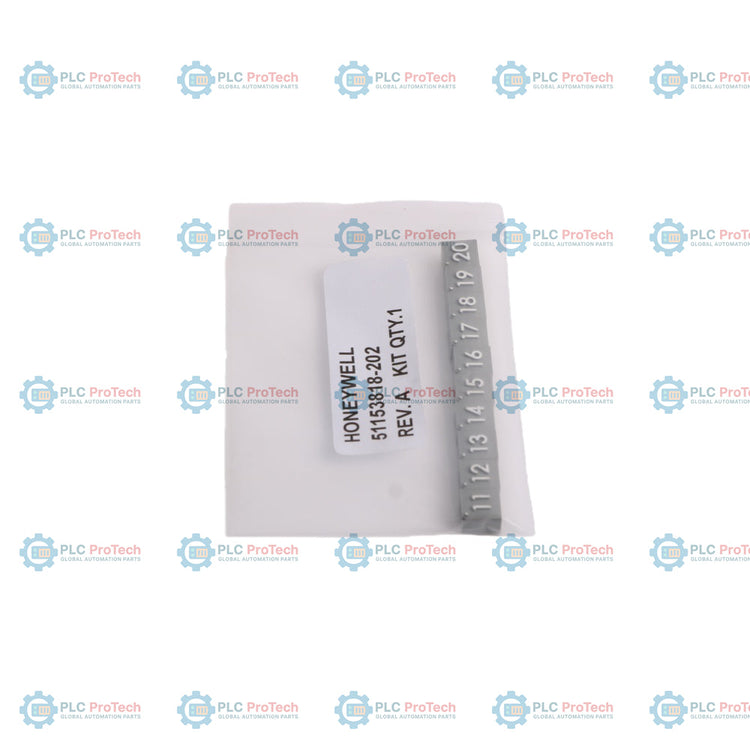 Honeywell 51153818-101