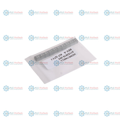 Honeywell 51153818-103