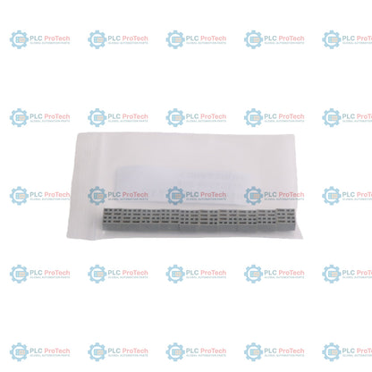 Honeywell 51153818-103