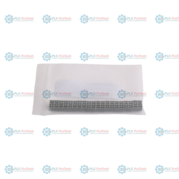 Honeywell 51153818-103