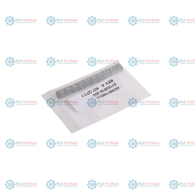Honeywell 51153818-203