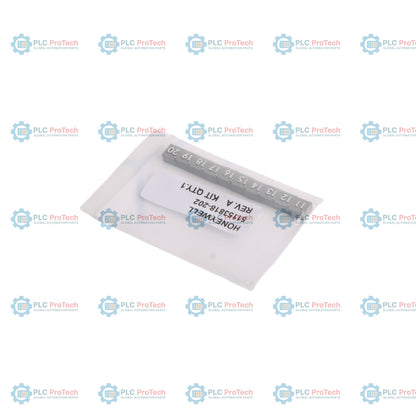 Honeywell 51153818-203