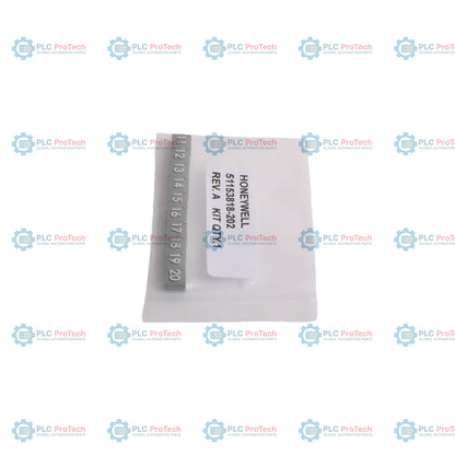 Honeywell 51153818-203