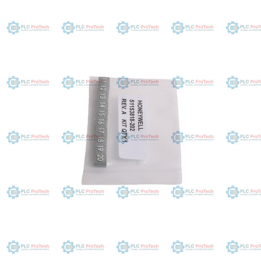 Honeywell 51153818-203