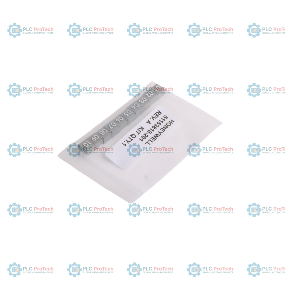Honeywell 51153818-204
