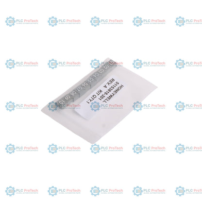Honeywell 51153818-204