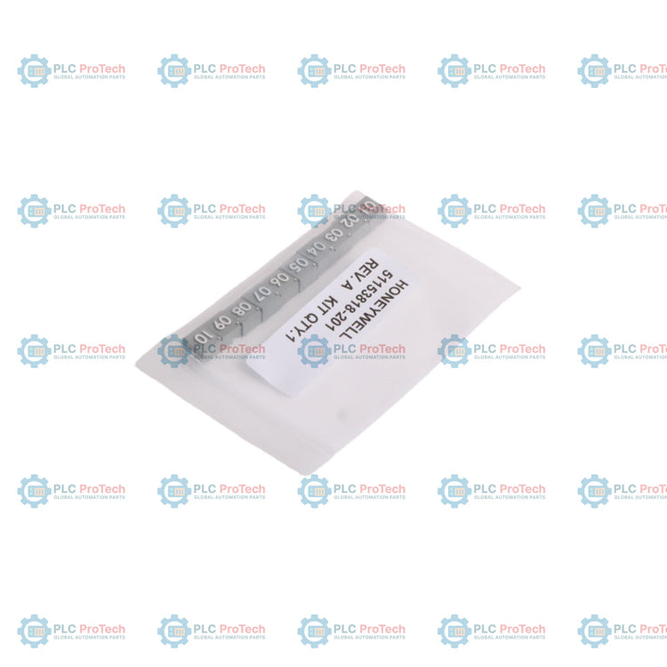 Honeywell 51153818-204