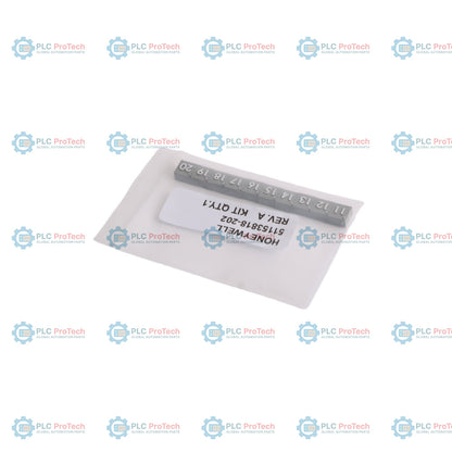 Honeywell 51153818-204