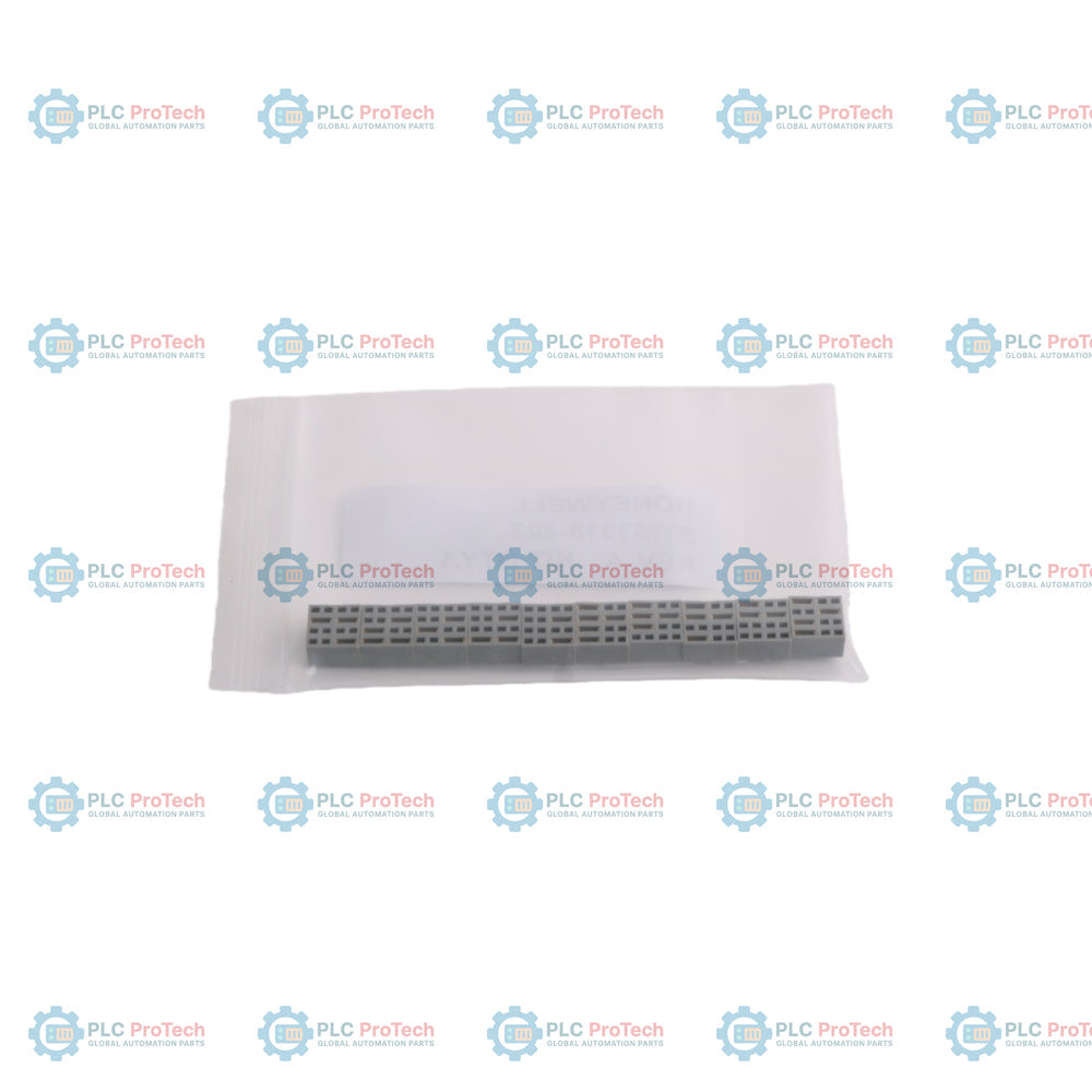 Honeywell 51153818-204