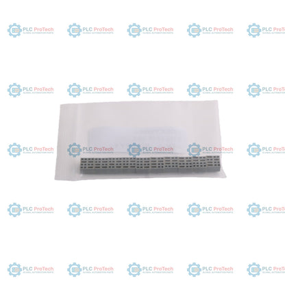 Honeywell 51153818-204
