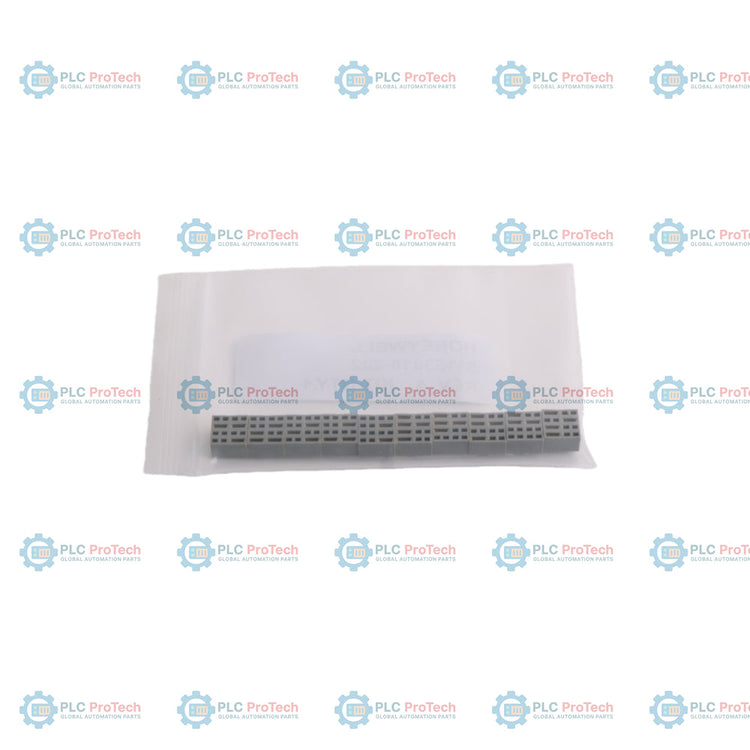 Honeywell 51153818-204