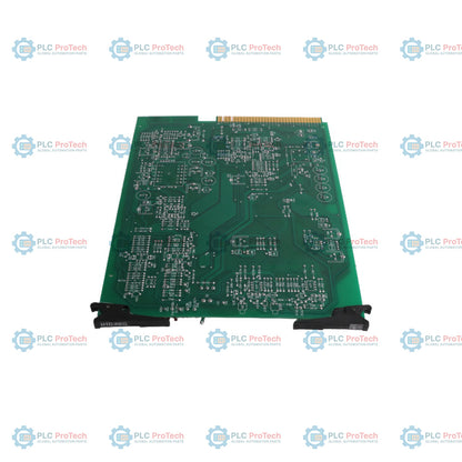 Honeywell 51155506-110
