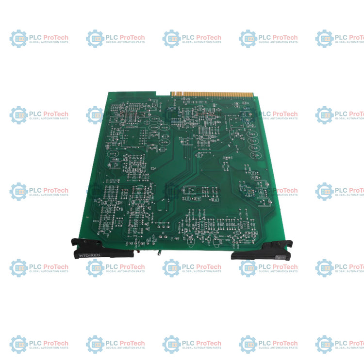 Honeywell 51155506-110
