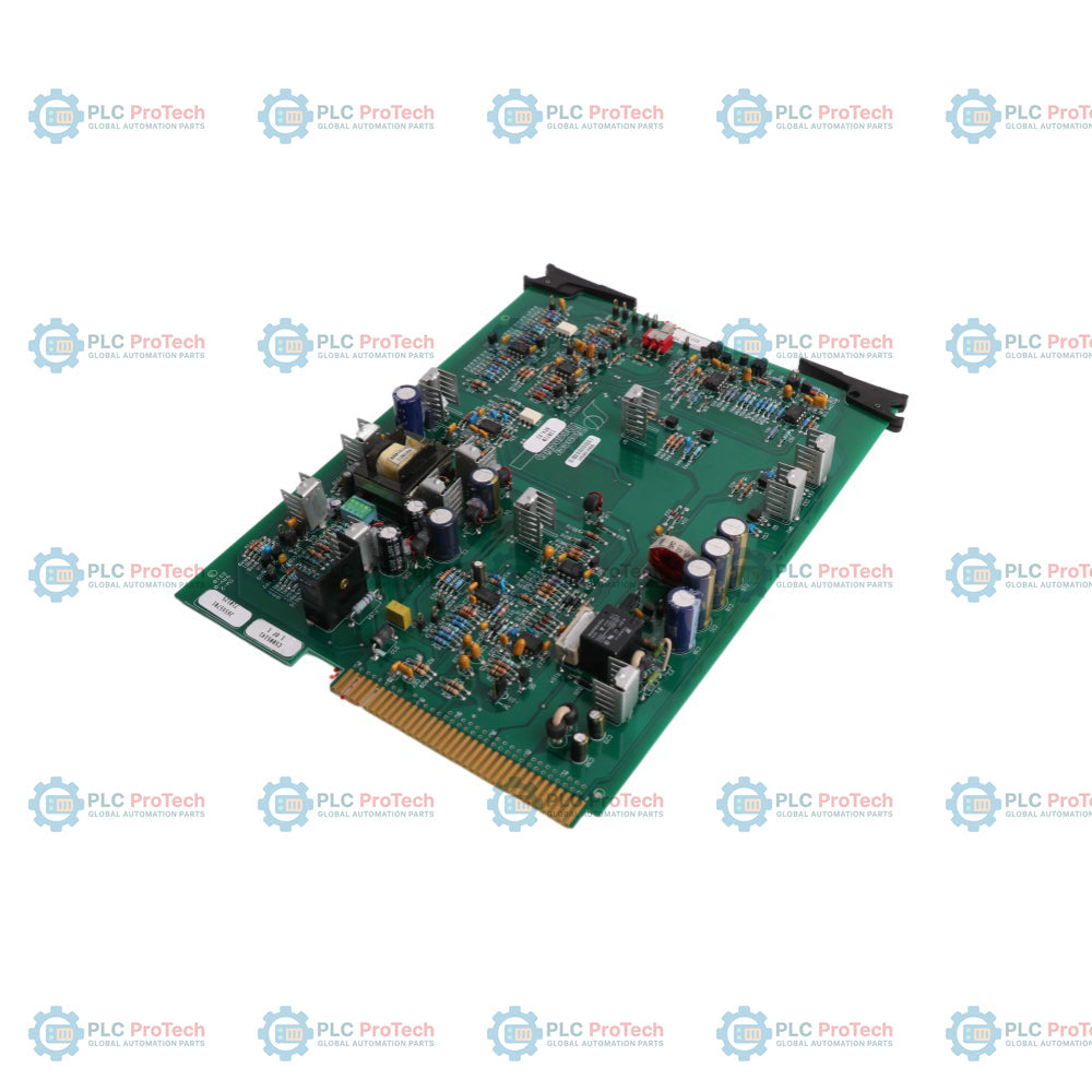 Honeywell 51155506-110