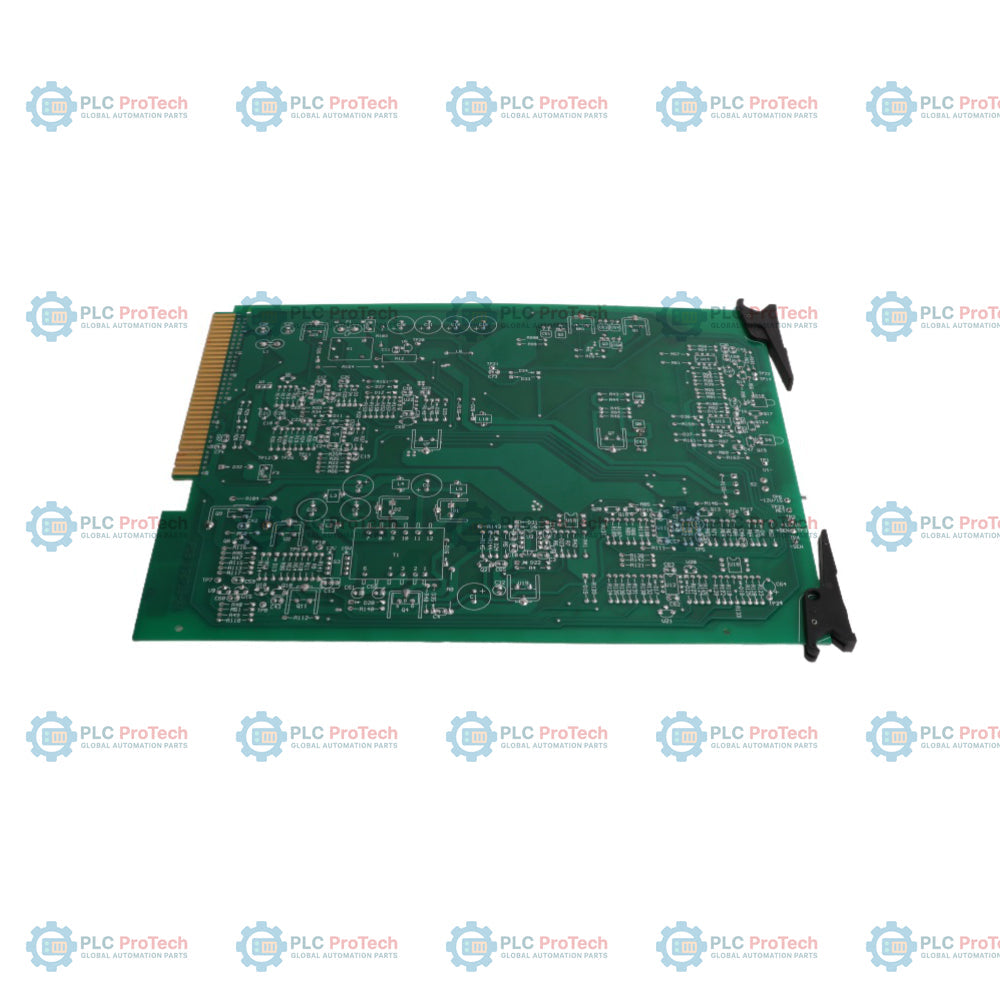 Honeywell 51155506-140