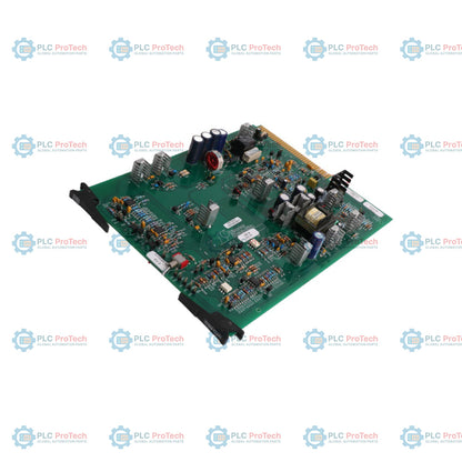Honeywell 51155506-140