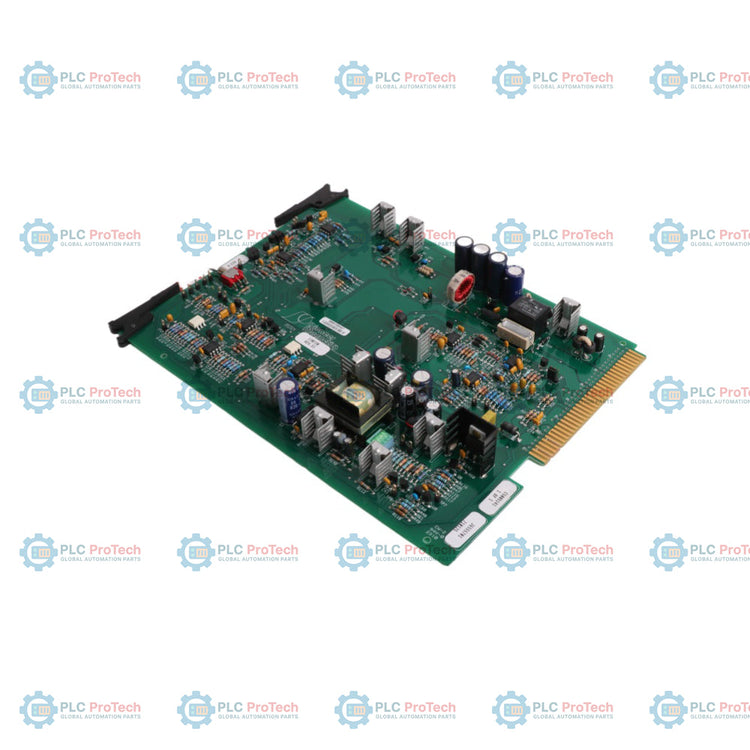 Honeywell 51155506-140