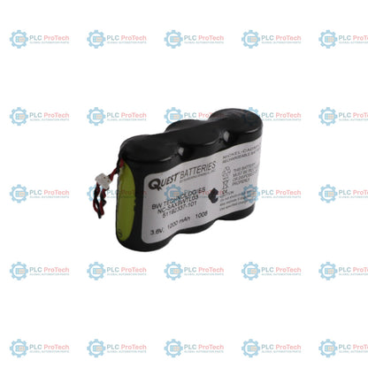Honeywell 51192054-101