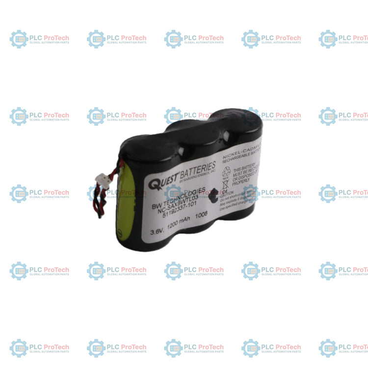 Honeywell 51192054-101