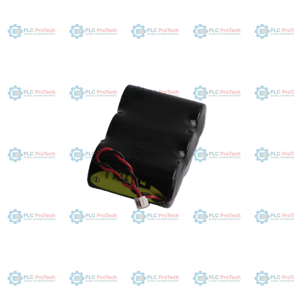 Honeywell 51192054-101