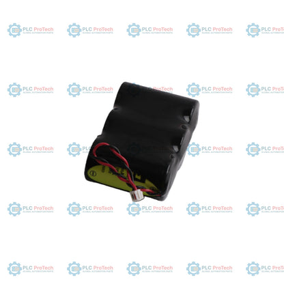 Honeywell 51192054-101
