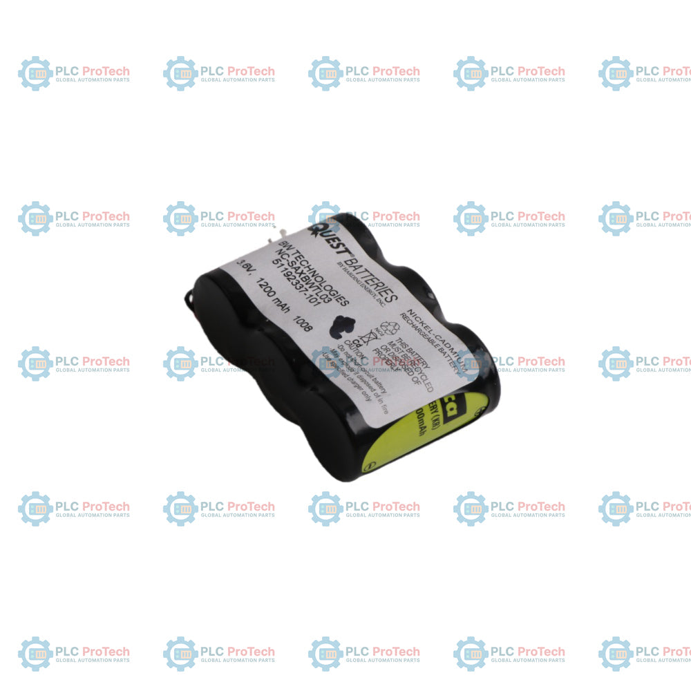 Honeywell 51192054-101