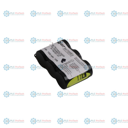 Honeywell 51192054-101