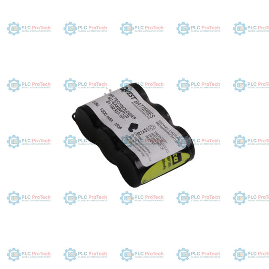 Honeywell 51192054-101