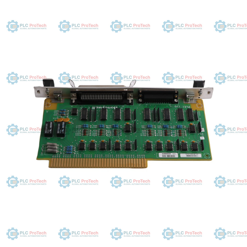 Honeywell 51195096-200