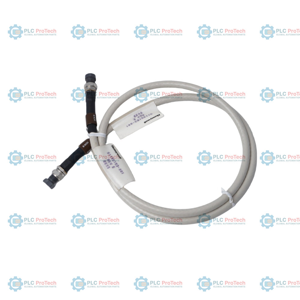 Honeywell 51195153-001