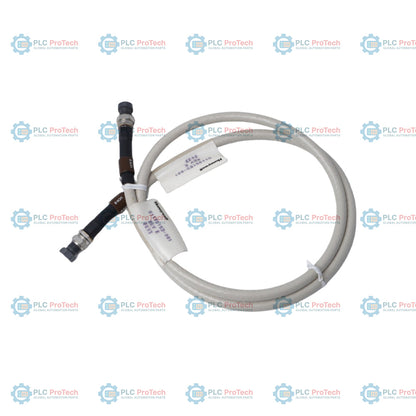 Honeywell 51195153-001