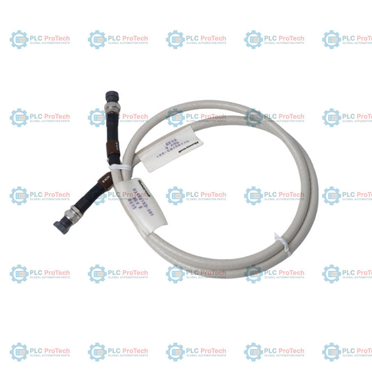 Honeywell 51195153-001