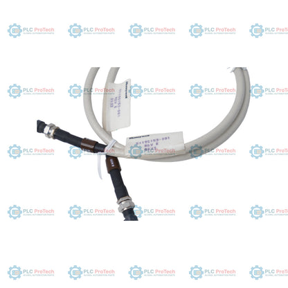 Honeywell 51195153-001