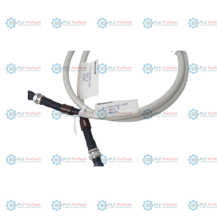 Honeywell 51195153-001