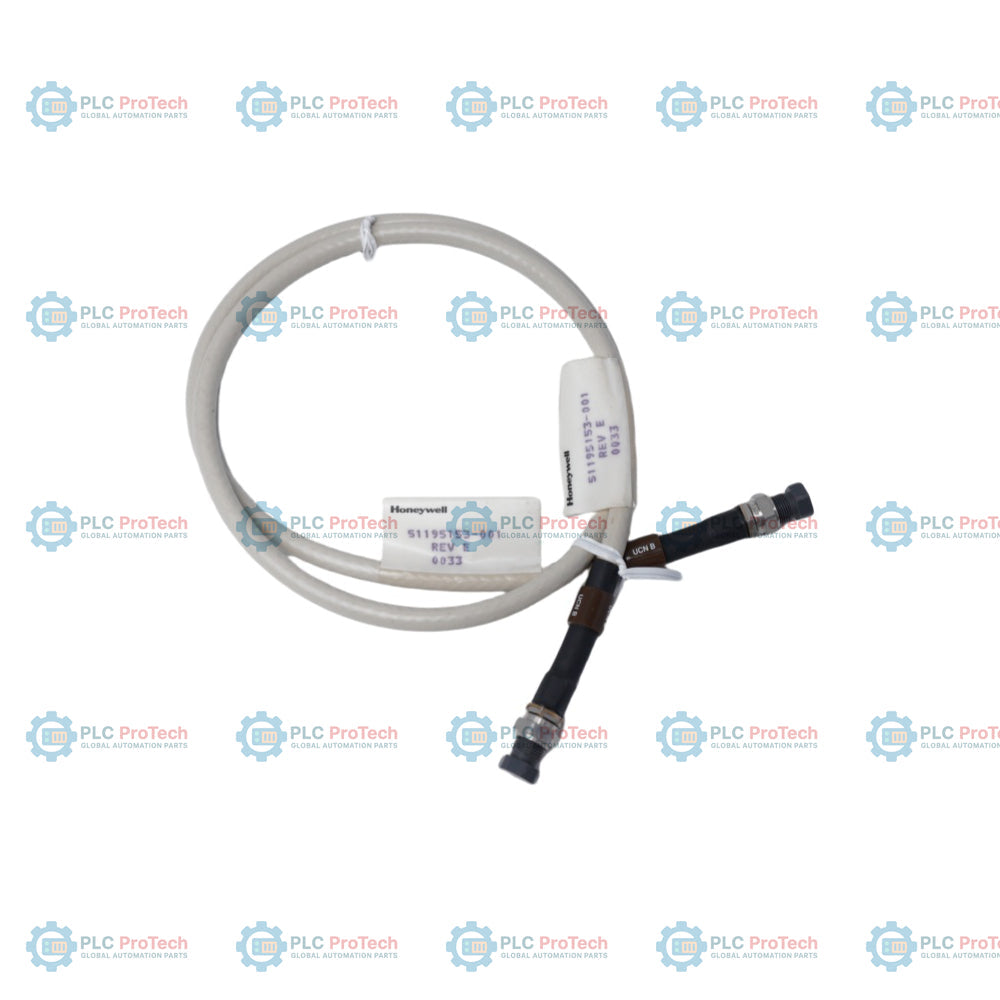 Honeywell 51195153-001