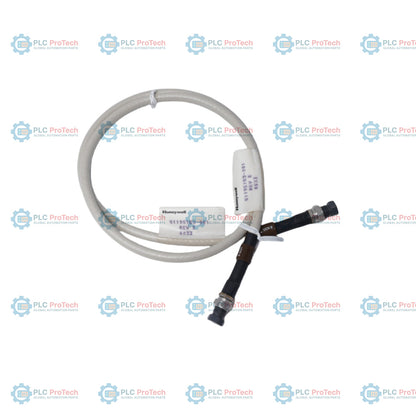 Honeywell 51195153-001