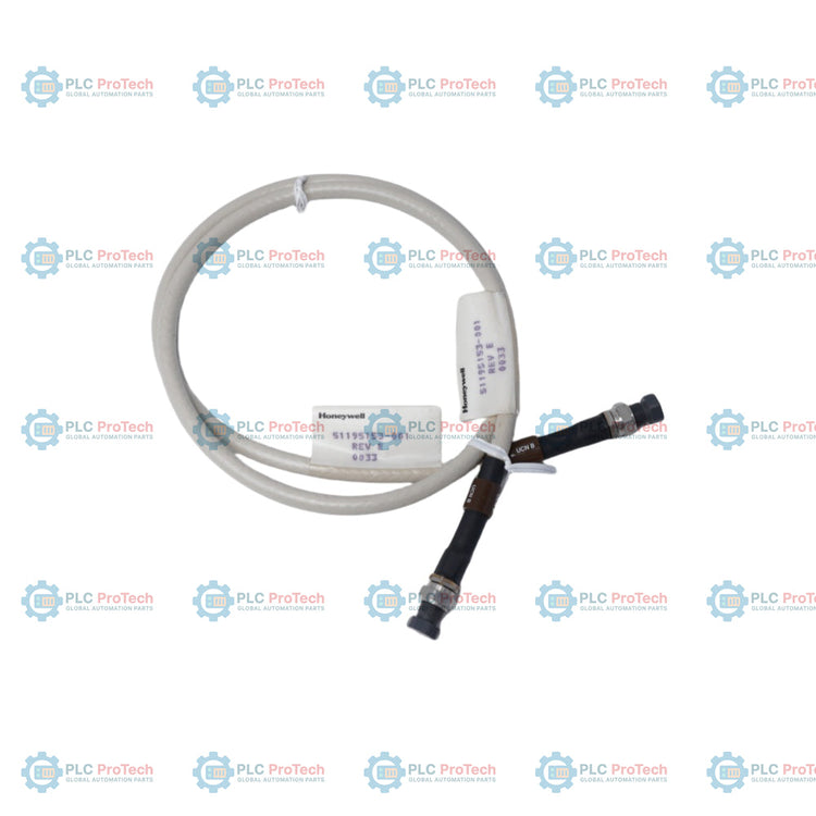 Honeywell 51195153-001