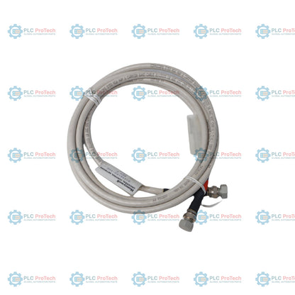 Honeywell 51195153-902