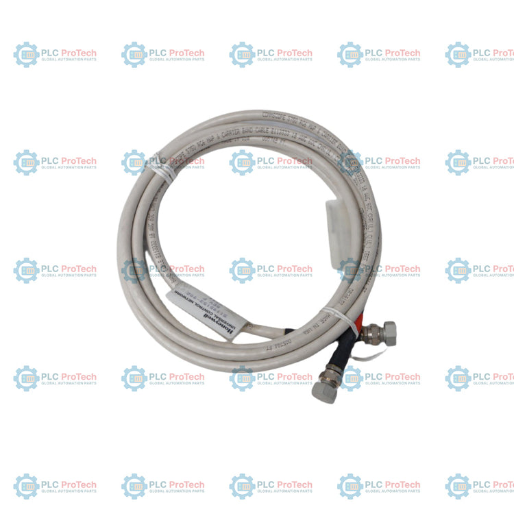 Honeywell 51195153-902