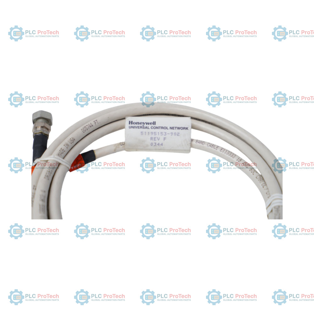 Honeywell 51195153-902
