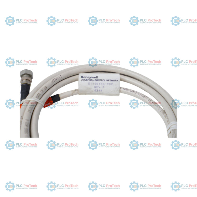 Honeywell 51195153-902