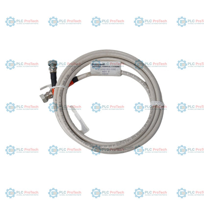 Honeywell 51195153-902
