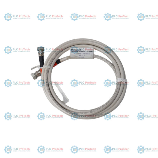 Honeywell 51195153-902