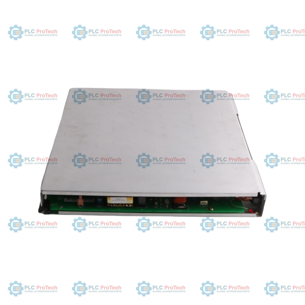Honeywell 51196653-100