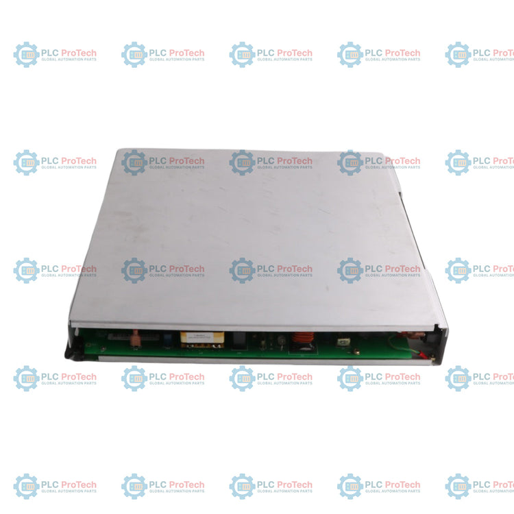 Honeywell 51196653-100