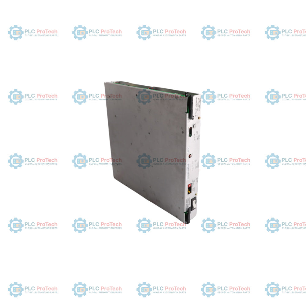 Honeywell 51196653-100