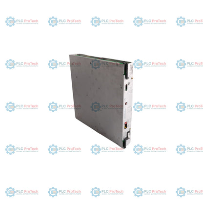 Honeywell 51196653-100