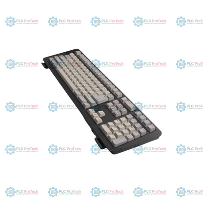 Honeywell 51196694-904