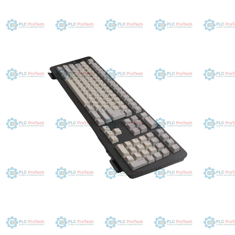 Honeywell 51196694-904